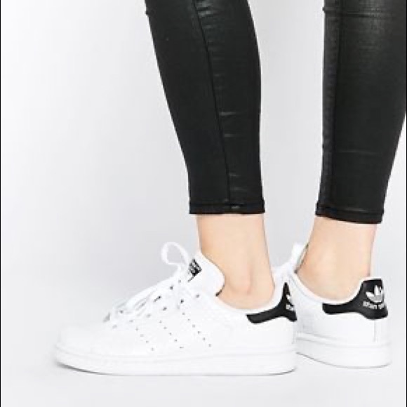 miadidas custom shoes